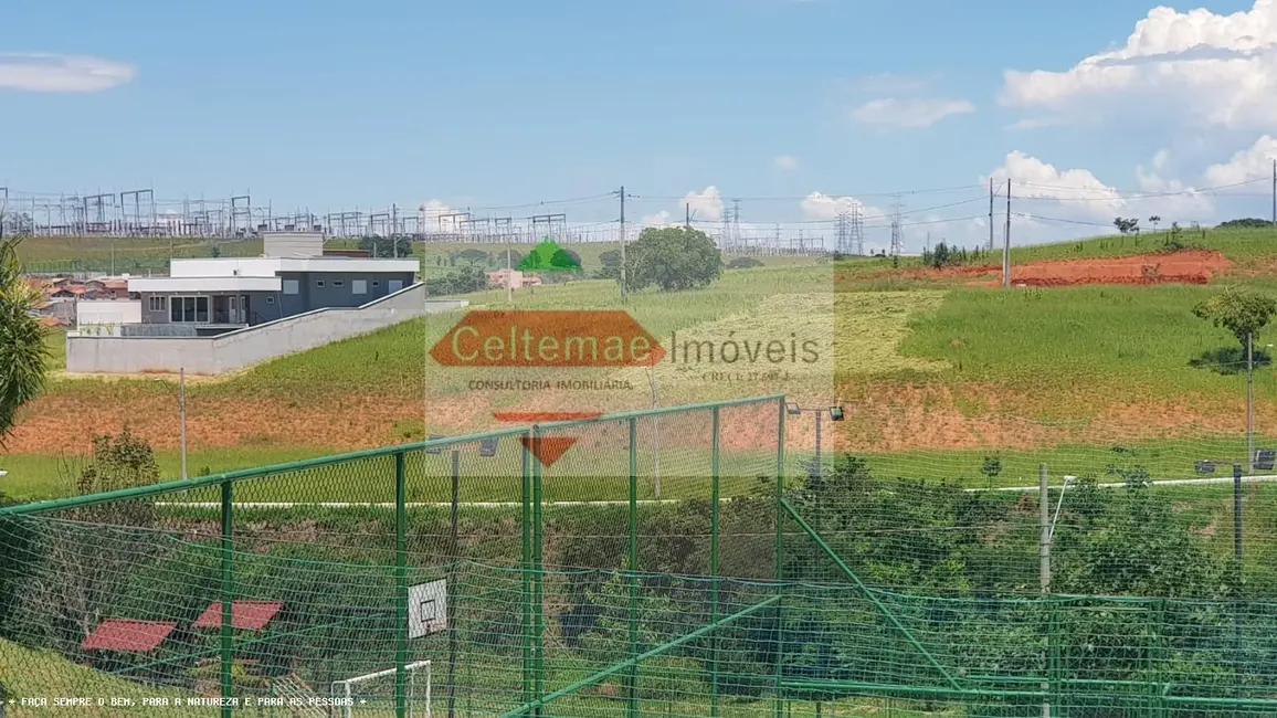 Foto 3 de Terreno / Lote à venda em Taubate - SP
