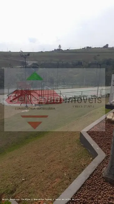 Foto 13 de Terreno / Lote à venda em Taubate - SP