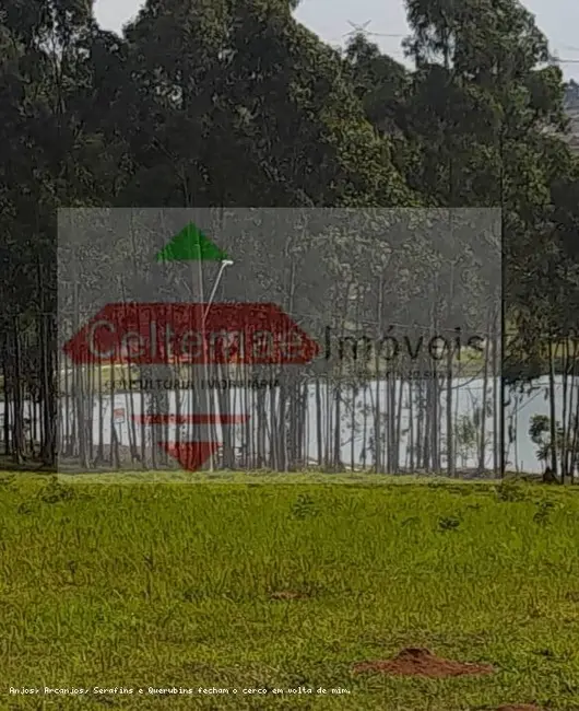 Foto 5 de Terreno / Lote à venda em Taubate - SP