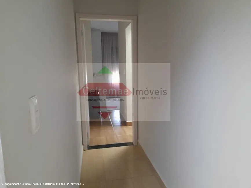 Foto 6 de Casa de Condomínio com 3 quartos à venda, 197m2 em Taubate - SP