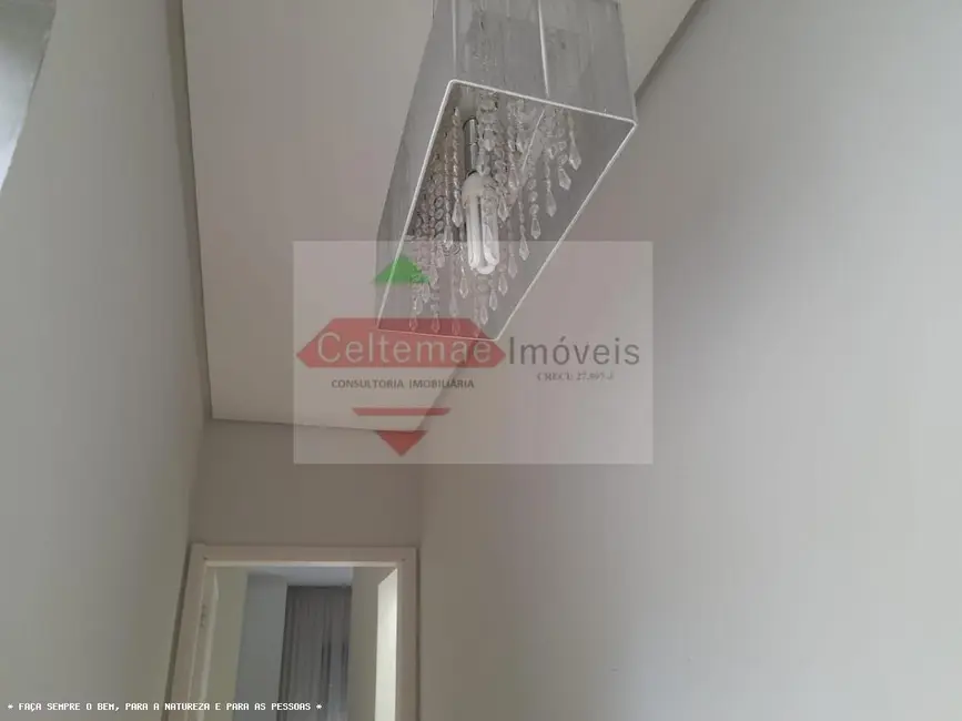 Foto 7 de Casa de Condomínio com 3 quartos à venda, 197m2 em Taubate - SP