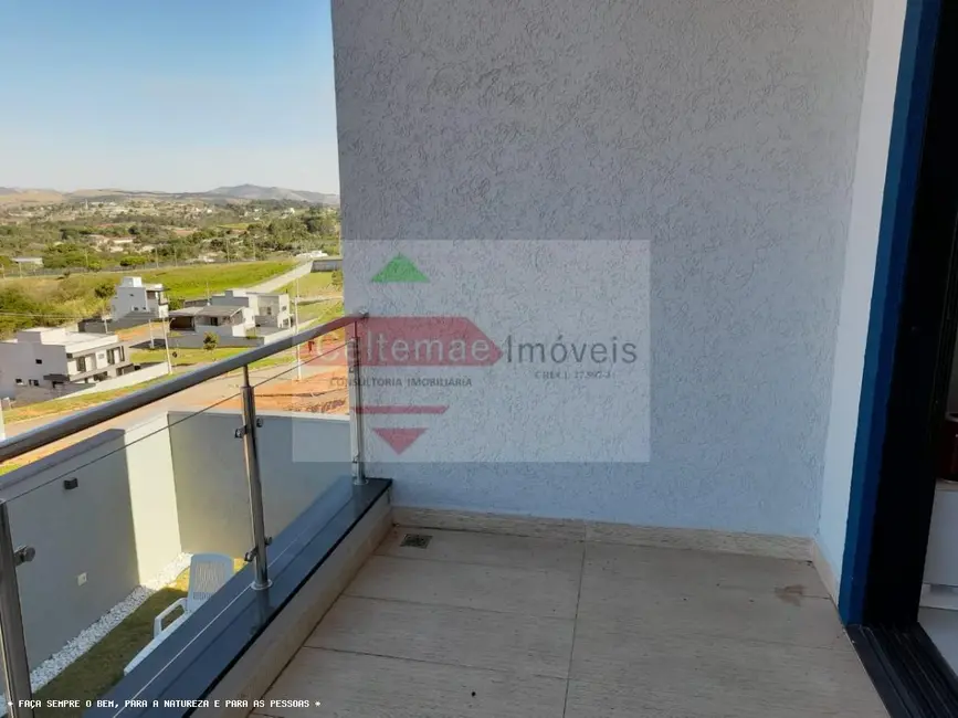 Foto 5 de Casa de Condomínio com 3 quartos à venda, 197m2 em Taubate - SP