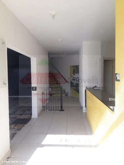 Foto 2 de Loja para alugar, 575m2 em Taubate - SP