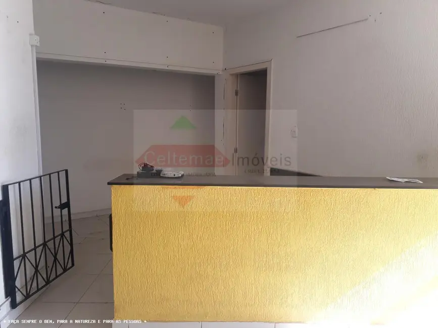 Foto 3 de Loja para alugar, 575m2 em Taubate - SP