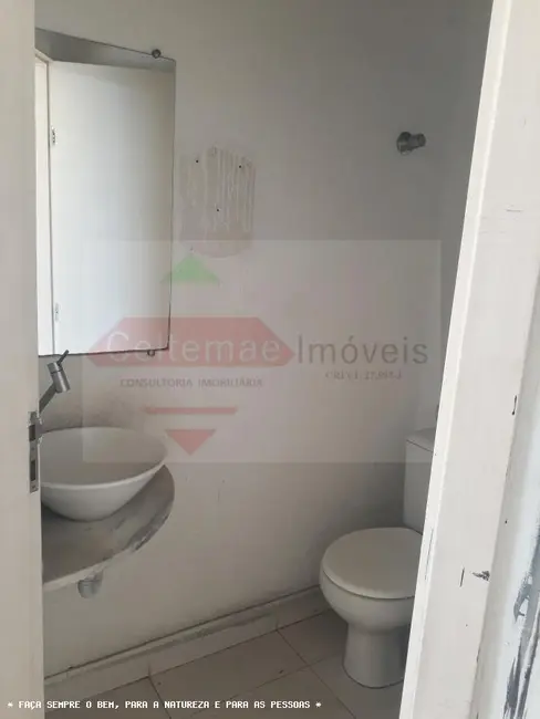 Foto 5 de Loja para alugar, 575m2 em Taubate - SP