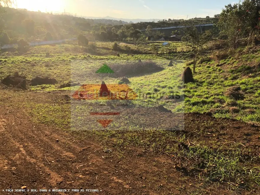 Foto 5 de Terreno / Lote à venda em Taubate - SP