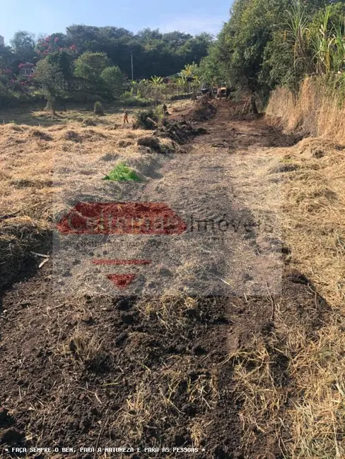 Foto 2 de Terreno / Lote à venda em Taubate - SP