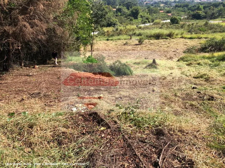 Foto 1 de Terreno / Lote à venda em Taubate - SP