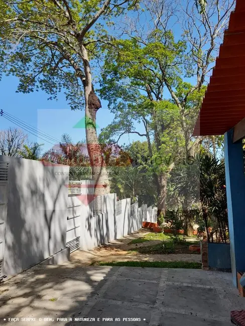 Foto 1 de Casa de Condomínio com 7 quartos à venda, 400m2 em Taubate - SP