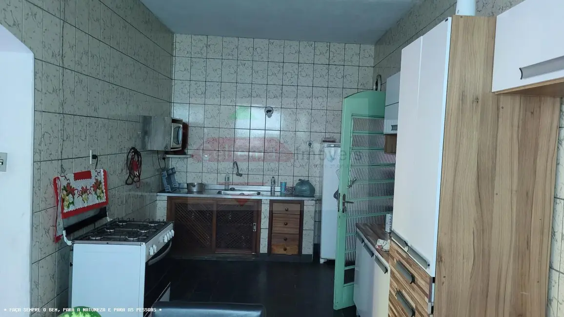Foto 7 de Casa com 3 quartos à venda, 218m2 em Taubate - SP