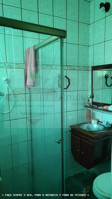 Foto 9 de Casa com 3 quartos à venda, 218m2 em Taubate - SP