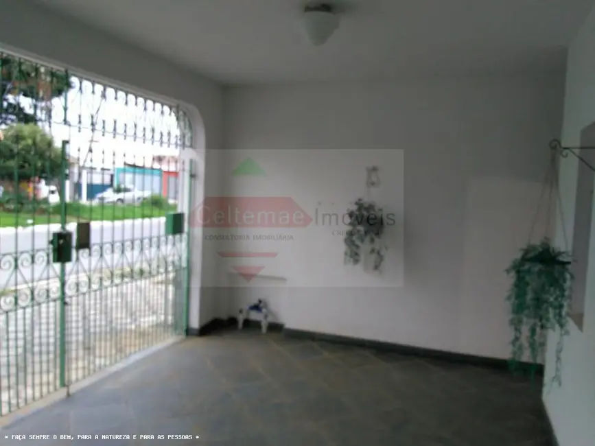 Foto 1 de Casa com 3 quartos à venda, 218m2 em Taubate - SP