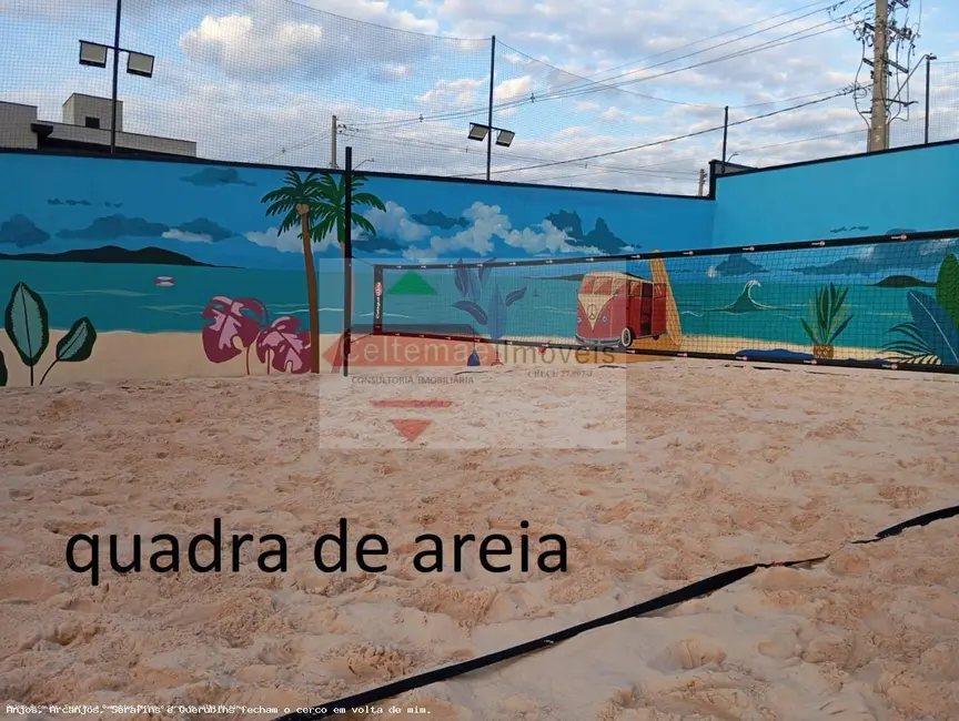 Foto 14 de Terreno / Lote à venda em Taubate - SP