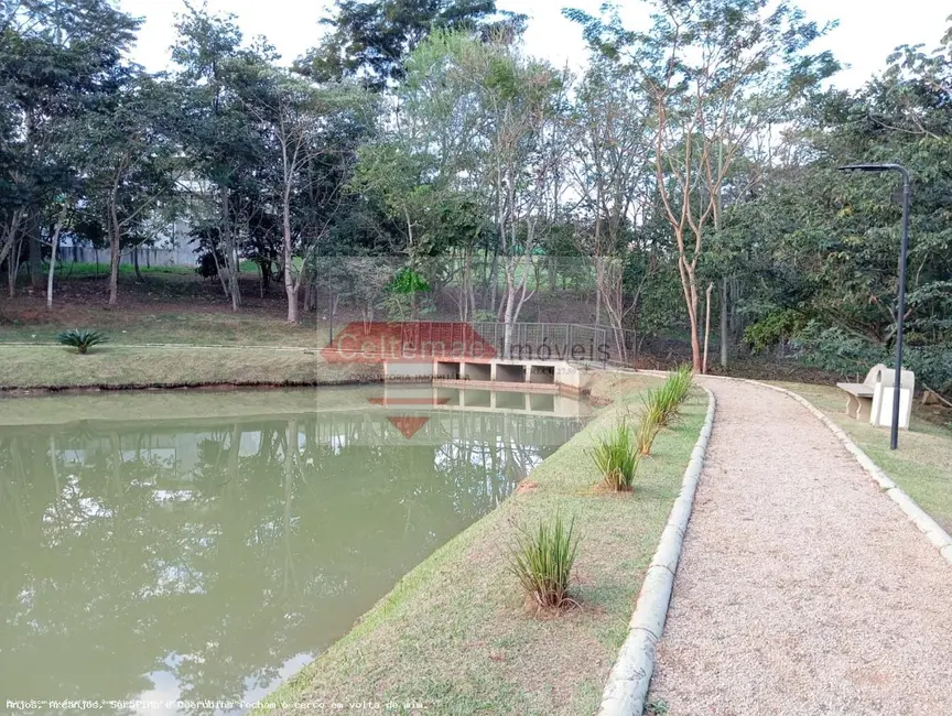 Foto 12 de Terreno / Lote à venda em Taubate - SP