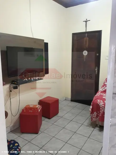 Foto 4 de Casa com 3 quartos à venda, 112m2 em Taubate - SP