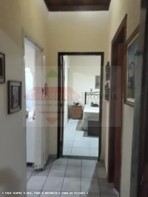 Foto 9 de Casa com 3 quartos à venda, 112m2 em Taubate - SP
