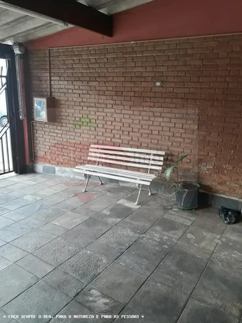 Foto 3 de Casa com 3 quartos à venda, 112m2 em Taubate - SP