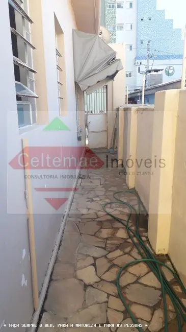 Foto 3 de Casa com 3 quartos à venda, 280m2 em Taubate - SP