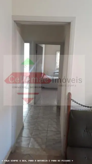 Foto 6 de Casa com 3 quartos à venda, 280m2 em Taubate - SP