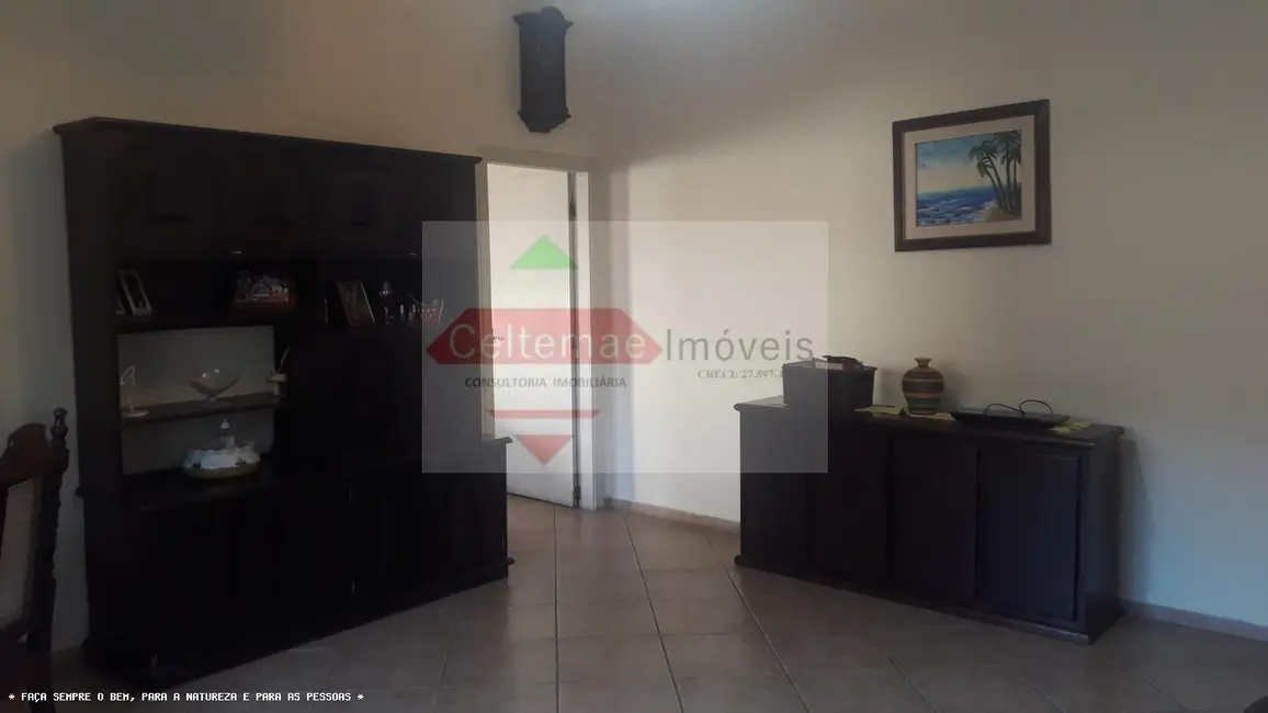 Foto 4 de Casa com 3 quartos à venda, 280m2 em Taubate - SP