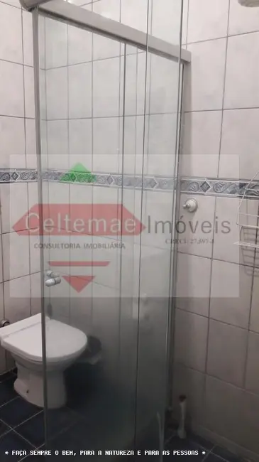 Foto 8 de Casa com 3 quartos à venda, 280m2 em Taubate - SP