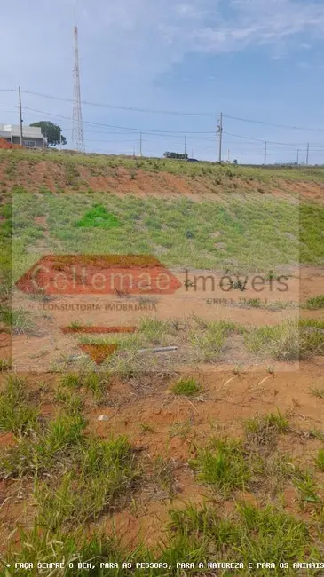 Foto 2 de Terreno / Lote à venda em Taubate - SP