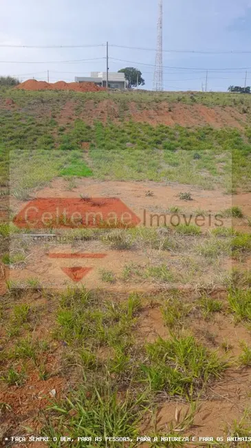 Foto 3 de Terreno / Lote à venda em Taubate - SP