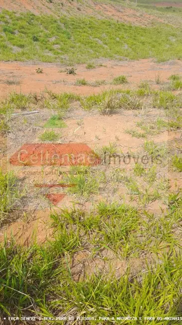 Foto 1 de Terreno / Lote à venda em Taubate - SP