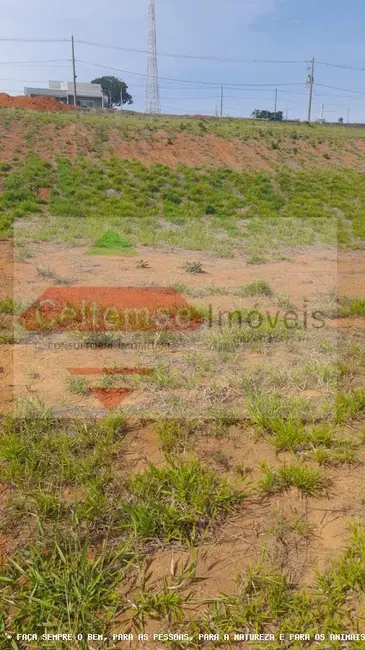 Foto 4 de Terreno / Lote à venda em Taubate - SP