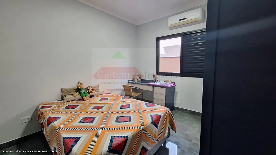 Casa de Condomínio com 2 quartos à venda, 136m2 em Taubate - SP - imagem 9 Foto 9 de Casa de Condomínio com 2 quartos à venda, 136m2 em Taubate - SP