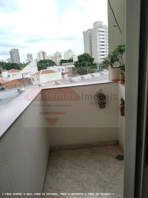 Foto 5 de Apartamento com 3 quartos à venda, 157m2 em Taubate - SP