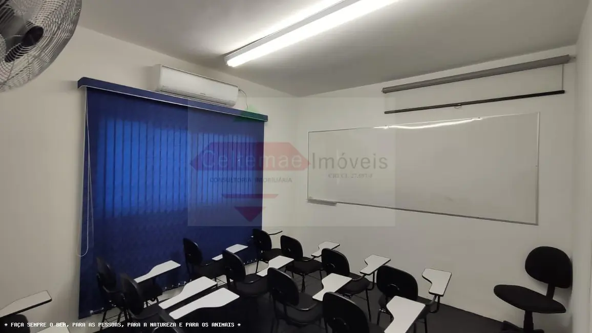 Foto 5 de Loja à venda, 170m2 em Taubate - SP