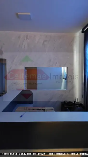 Foto 2 de Loja à venda, 170m2 em Taubate - SP