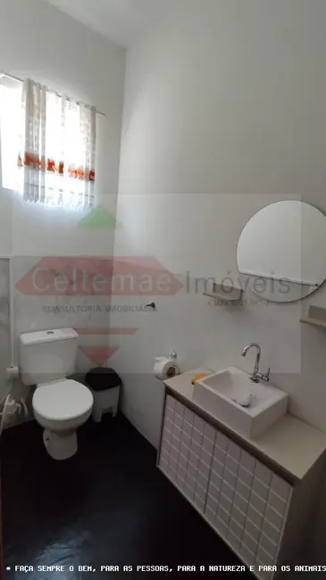 Foto 7 de Loja à venda, 170m2 em Taubate - SP