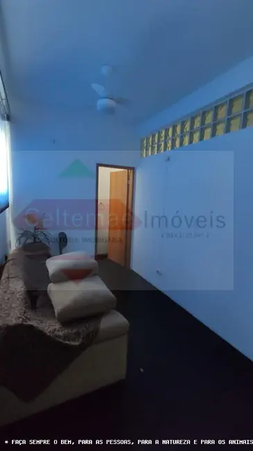 Foto 6 de Loja à venda, 170m2 em Taubate - SP