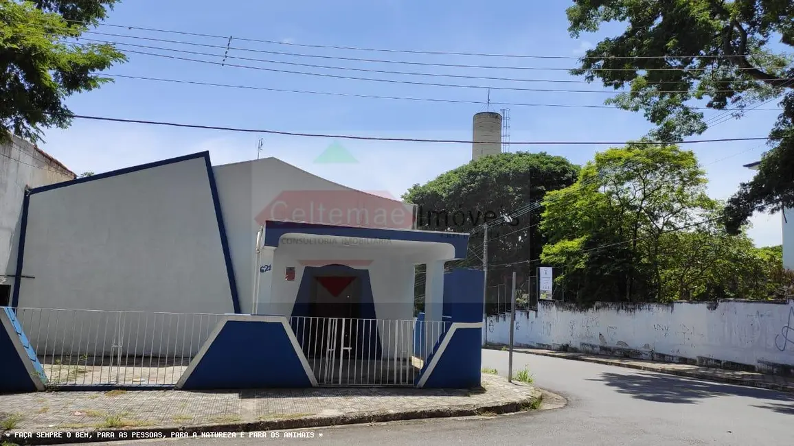 Foto 1 de Loja à venda, 170m2 em Taubate - SP
