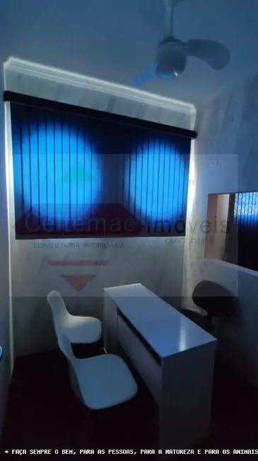 Foto 3 de Loja à venda, 170m2 em Taubate - SP