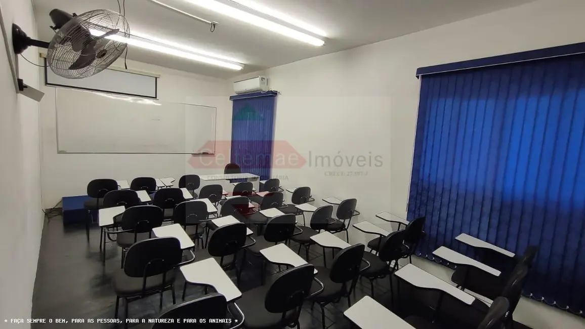 Foto 4 de Loja à venda, 170m2 em Taubate - SP