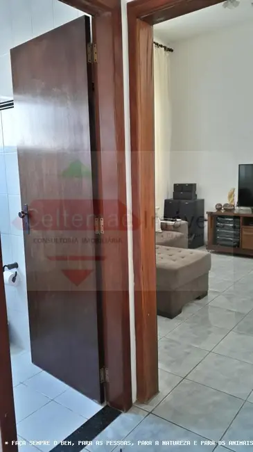 Foto 4 de Casa com 5 quartos à venda, 310m2 em Taubate - SP
