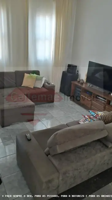 Foto 7 de Casa com 5 quartos à venda, 310m2 em Taubate - SP