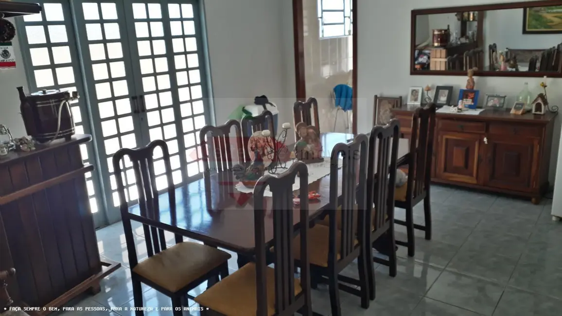 Foto 9 de Casa com 5 quartos à venda, 310m2 em Taubate - SP