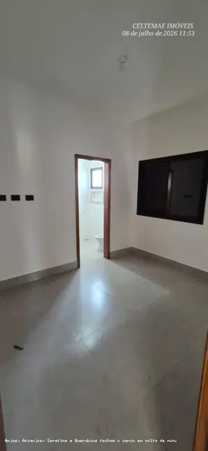 Foto 8 de Casa de Condomínio com 3 quartos à venda, 150m2 em Taubate - SP