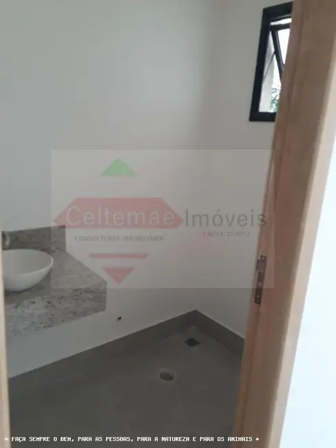 Foto 9 de Casa de Condomínio com 3 quartos à venda, 150m2 em Taubate - SP