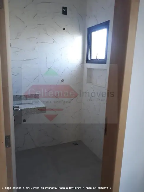 Foto 4 de Casa de Condomínio com 3 quartos à venda, 150m2 em Taubate - SP