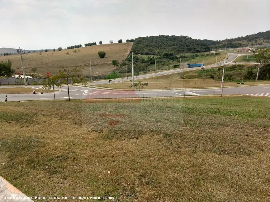 Terreno / Lote à venda em Taubate - SP - imagem 3 Foto 3 de Terreno / Lote à venda em Taubate - SP