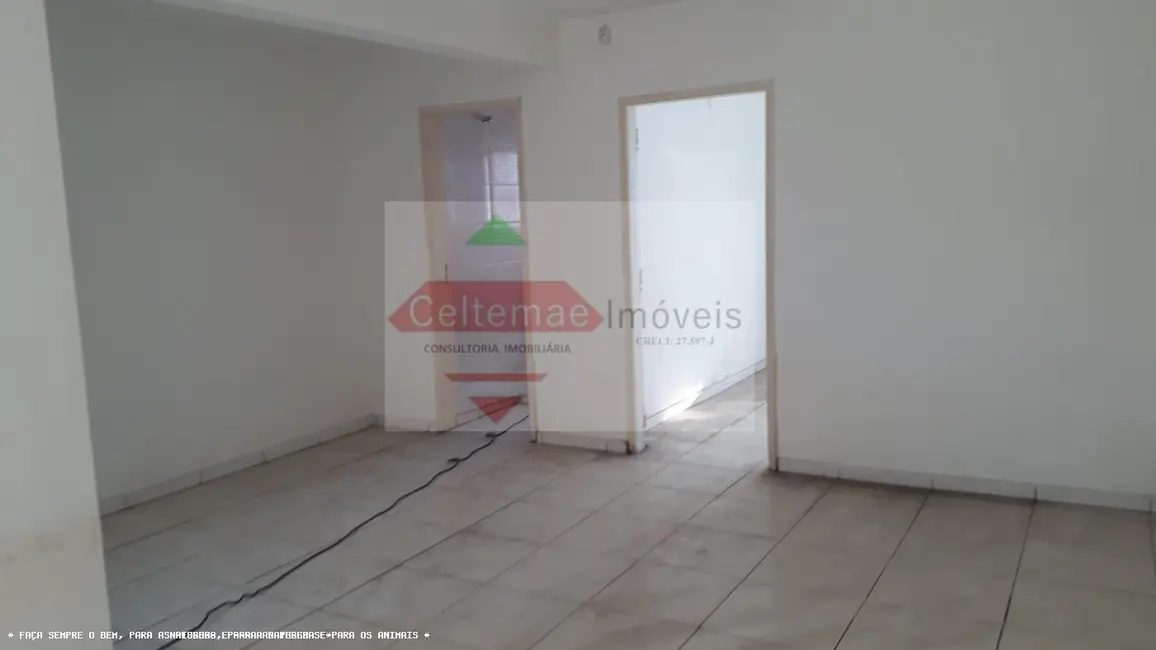 Foto 6 de Loja à venda, 153m2 em Taubate - SP