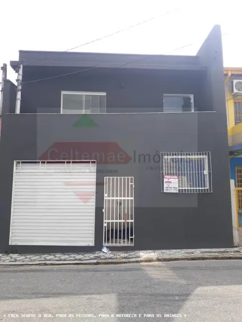 Foto 2 de Loja à venda, 153m2 em Taubate - SP
