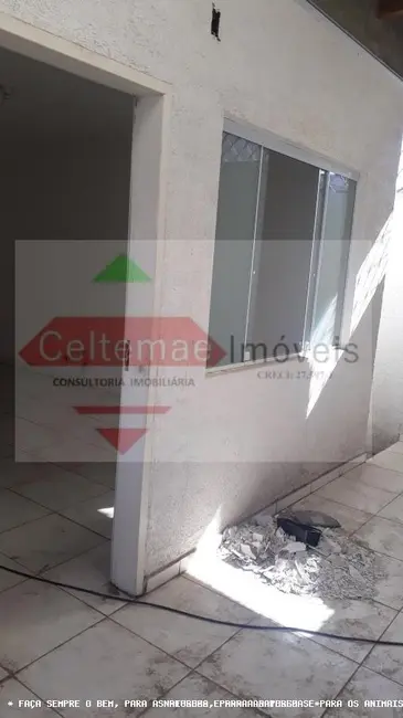 Foto 5 de Loja à venda, 153m2 em Taubate - SP