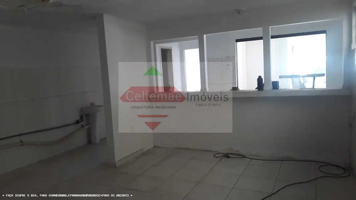 Foto 9 de Loja à venda, 153m2 em Taubate - SP