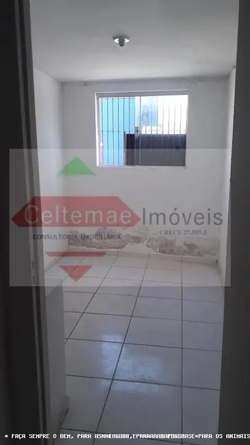 Foto 4 de Loja à venda, 153m2 em Taubate - SP